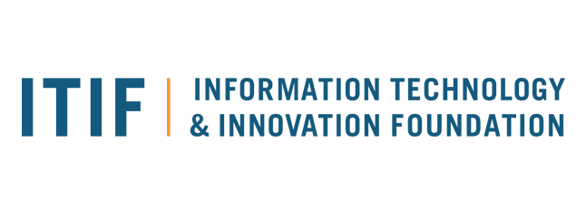 Information Technology and Innovation Foundation httpsmedialicdncommediaAAEAAQAAAAAAAAHlAAAA