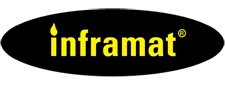 Inframat Corporation wwwinframatcomelementst1agif