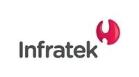 Infratek (company) httpsuploadwikimediaorgwikipediacommonsdd