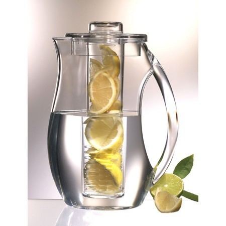 Infusion Prodyne Fruit Infusion Pitcher Target