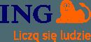 ING Bank Śląski wwwingbankplfileRWDlayoutheaderfootherlog