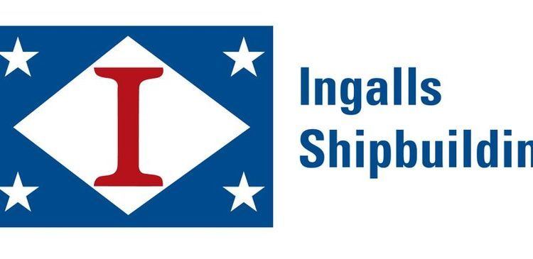 Ingalls Shipbuilding httpss3amazonawscomcmsipressroomcom217fi