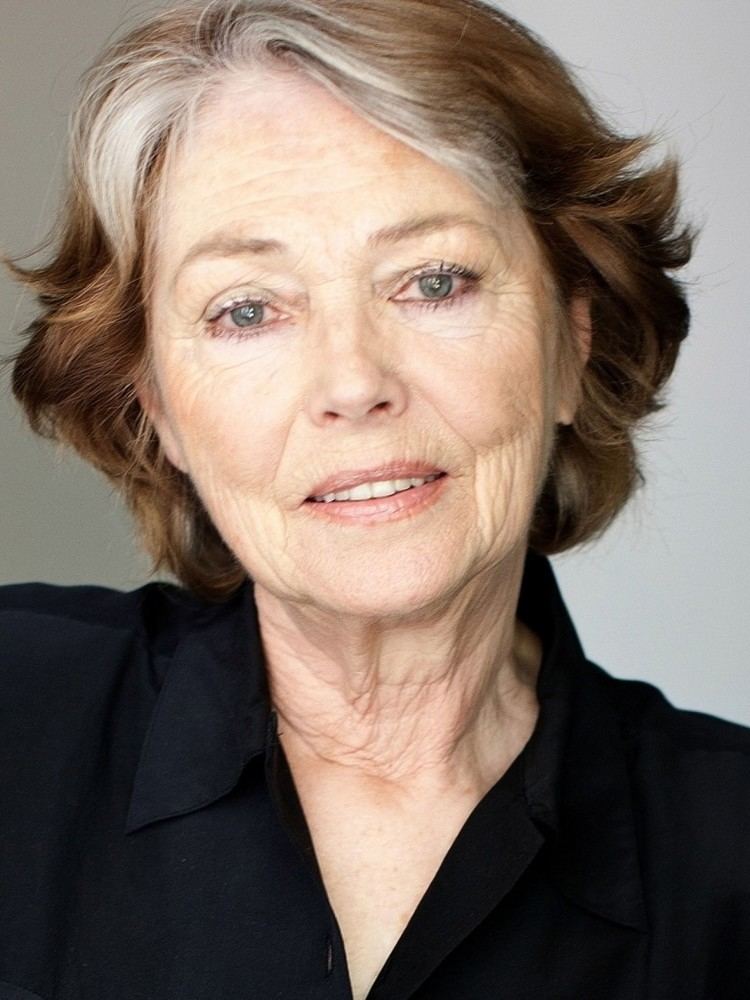 Ingeborg Schöner Ingeborg Schner Schauspielerin