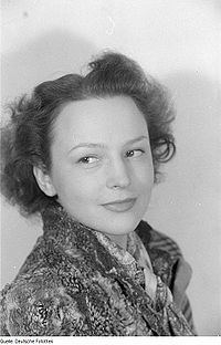 Ingeborg von Kusserow httpsuploadwikimediaorgwikipediacommonsthu