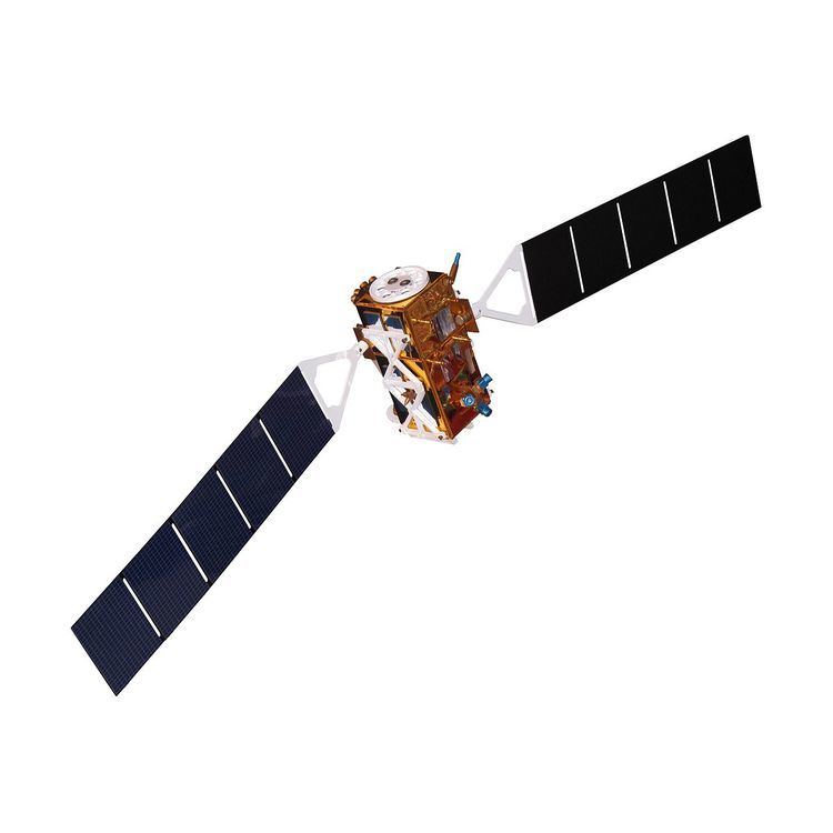 Ingenio (satellite)