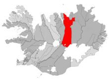 Þingeyjarsveit httpsuploadwikimediaorgwikipediacommonsthu