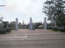 Ingleburn, New South Wales httpsuploadwikimediaorgwikipediacommonsthu