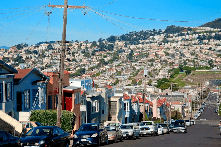 Ingleside Terraces, San Francisco httpshd1n2hd4yrescloudinarycomimageupload