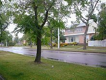 Inglewood, Edmonton httpsuploadwikimediaorgwikipediaenthumb5