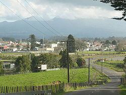 Inglewood, New Zealand httpsuploadwikimediaorgwikipediacommonsthu