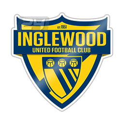 Inglewood United FC wwwfutbol24comuploadteamAustraliaInglewoodU