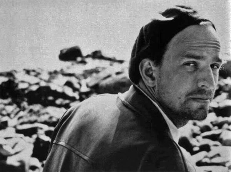 Ingmar Bergman Ingmar Bergman39s Dreams 24 fois la vrit par seconde