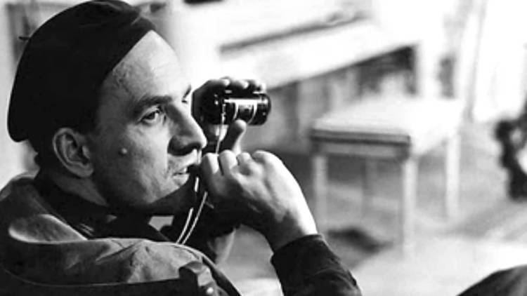 Ingmar Bergman httpsiytimgcomvijfgx4X3cAPwmaxresdefaultjpg