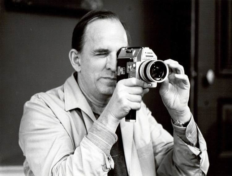 Ingmar Bergman Ingmar Bergman Film Cinema The Red List