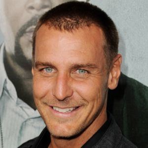 Ingo Rademacher Ingo Rademacher Television Actor Film Actor Actor Athlete