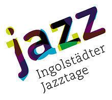 Ingolstädter Jazztage httpsuploadwikimediaorgwikipediacommonsthu