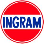 Ingram Industries ww1prwebcomprfiles2011071211179062Ingram2