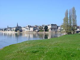 Ingrandes, Maine-et-Loire httpsuploadwikimediaorgwikipediacommonsthu