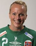 Ingrid Ødegård wwwaltomfotballnojsportmultimediaperson0103