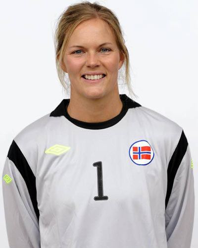 Ingrid Hjelmseth sweltsportnetbilderspielergross33391jpg