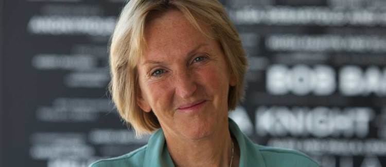 Ingrid Newkirk The Ghosts In Our Machine Ingrid Newkirk The Ghosts In