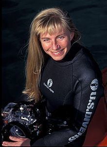 Ingrid Visser (biologist) httpsuploadwikimediaorgwikipediacommonsthu