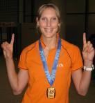 Ingrid Visser (volleyball) httpsuploadwikimediaorgwikipediacommons11