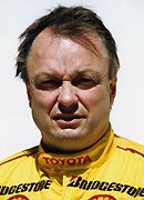 Ingvar Carlsson (rally driver) httpsuploadwikimediaorgwikipediacommonsbb