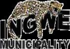 Ingwe Local Municipality httpsuploadwikimediaorgwikipediaenthumb1