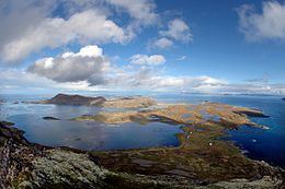 Ingøya httpsuploadwikimediaorgwikipediacommonsthu