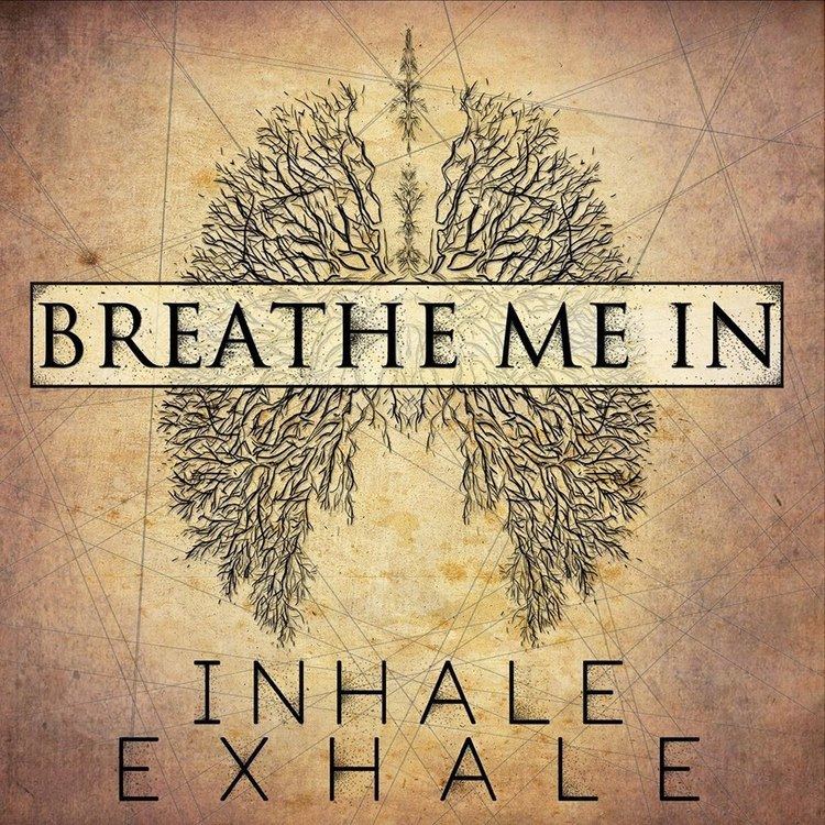 Inhale Exhale httpsppvkmec543100v5431001547afbVSAIaqRSC