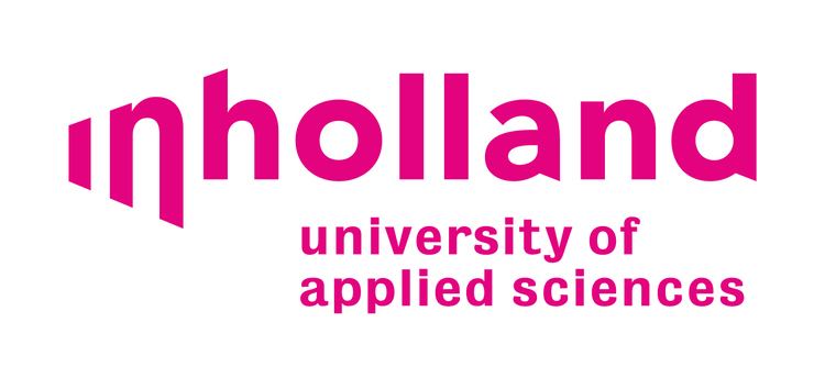 Inholland University of Applied Sciences Want to study in English at a university abroad Study at Inholland