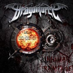 Inhuman Rampage httpsuploadwikimediaorgwikipediaenaa3Df