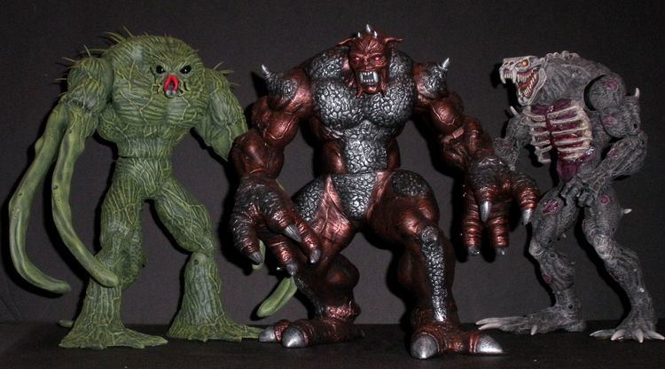 Inhumanoids 1000 images about Inhumanoids on Pinterest Cartoon Dibujo and Toys