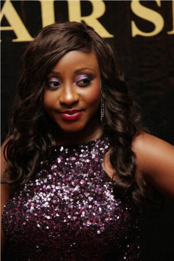 Ini Edo httpsuploadwikimediaorgwikipediacommonsaa