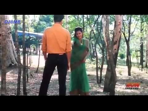Ini Ellam Sugame movie scenes Shruthi Raj duet Iniyellam Sugame