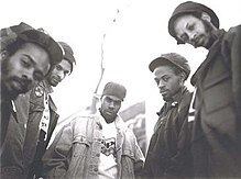 InI (hip hop group) httpsuploadwikimediaorgwikipediaenthumbc