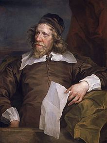 Inigo Jones httpsuploadwikimediaorgwikipediacommonsthu