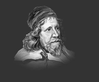 Inigo Jones inigojonespng