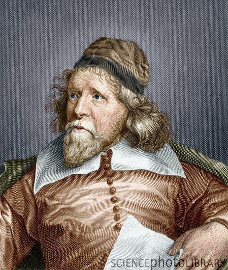 Inigo Jones Inigo Jones London Remembers Aiming to capture all