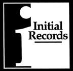 Initial Records httpsuploadwikimediaorgwikipediaen661Ini