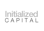 Initialized Capital httpstctechcrunch2011fileswordpresscom2013