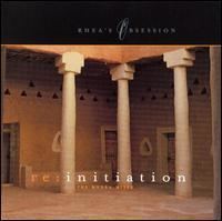 Initiation (Rhea's Obsession album) httpsuploadwikimediaorgwikipediaencc2Rei