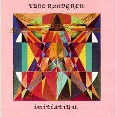 Initiation (Todd Rundgren album) httpsuploadwikimediaorgwikipediaen448Ini