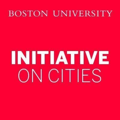 Initiative on Cities
