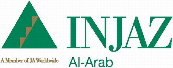 INJAZ Al-Arab wwwopportunitiesforafricanscomwpcontentupload