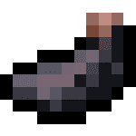 Ink sac Ink Sac Official Minecraft Wiki