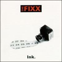 Ink (The Fixx album) httpsuploadwikimediaorgwikipediaen773The