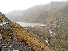 Inkachaka Dam httpsuploadwikimediaorgwikipediacommonsthu