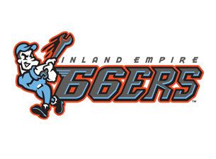 Inland Empire 66ers Inland Empire 66ers Tickets Single Game Tickets amp Schedule